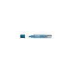 Pentel Feinmine f. PH158 2St hellblau