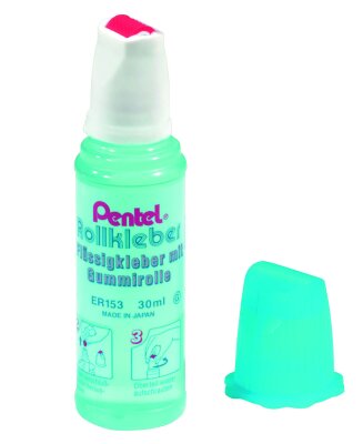 Pentel Rollkleber 30ml