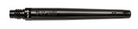 Pentel Ersatzpatrone fuer GFL