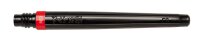 Pentel Ersatzpatrone fuer GFL