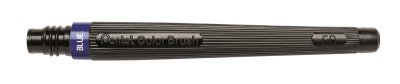 Pentel Ersatzpatrone fuer GFL