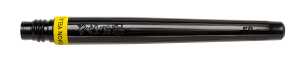 Pentel Ersatzpatrone fuer XGFL