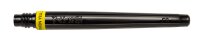 Pentel Ersatzpatrone fuer XGFL