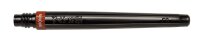 Pentel Ersatzpatrone fuer XGFL