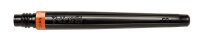 Pentel Ersatzpatrone fuer XGFL