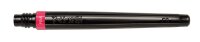 Pentel Ersatzpatrone fuer XGFL