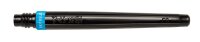 Pentel Ersatzpatrone fuer XGFL