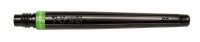 Pentel Ersatzpatrone fuer XGFL