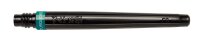 Pentel Ersatzpatrone fuer XGFL