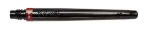 Pentel Ersatzpatrone fuer XGFL