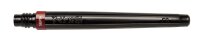 Pentel Ersatzpatrone fuer XGFL