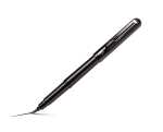 Pentel Kalligrafie-Pinsel, nachfuellbar 3474377352869
