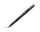 Pentel Kalligrafie-Pinsel, nachfuellbar 3474377352869
