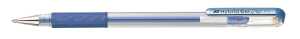 Pentel Geltintenroller Hybrid 0,4mm me.bl