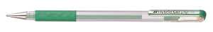 Pentel Geltintenroller Hybrid 0,4mm me.gn