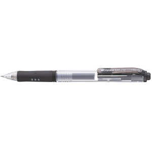 Pentel Geltintenroller Hybrid 0,35mm sw 3474377922406
