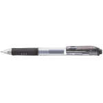 Pentel Geltintenroller Hybrid 0,35mm sw 3474377922406