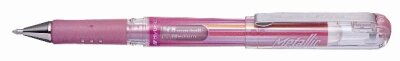 Pentel Geltintenroller Hybrid 0,5mm me.rs