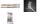 Pentel Geltintenroller Hybrid M Display 4016284334829