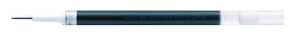 Pentel Ersatzmine fuer Geltintenroller sw