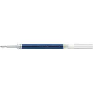 Pentel Ersatzmine f. BL 57/77/407/107