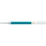 Pentel Ersatzmine f. BL 57/77/407/107