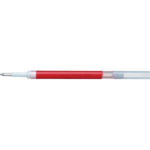 Pentel Gelmine EnerGel 0,35mm rot