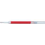 Pentel Gelmine EnerGel 0,35mm rot