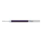 Pentel Ersatzmine f. alle EnerGel 0,35mm