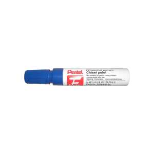 PTL Permanentmarker Jumbo Felt Pen bl M180-C
