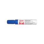 PTL Permanentmarker Jumbo Felt Pen bl M180-C