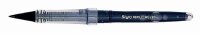 Pentel Ersatzmine sw f. Federhalter