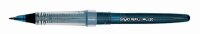 Pentel Ersatzmine bl f. Federhalter