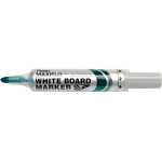 Pentel Whiteboardmarker Maxiflo 2,5mm gn