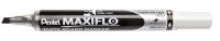 Pentel Whiteboardmarker Maxiflo sw