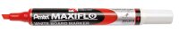 Pentel Whiteboardmarker Maxiflo rt