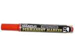 Permanentmarker Maxiflo 1,0-3,5mm abgeschr. Spitze,...