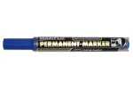 Permanentmarker Maxiflo 1,0-3,5mm abgeschr. Spitze,...
