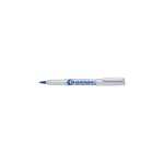 Pentel CD-R/DVD-R Marker 1,0 mm bl weiche, formstabile...