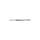 Pentel CD-R/DVD-R Marker 1,0 mm bl weiche, formstabile Faserspitze