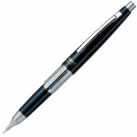 Pentel Druckbleistift Kerry 0,5mm sw