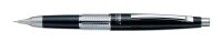 Pentel Druckbleistift Kerry 0,5mm sw