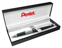 Pentel Druckbleistift Kerry 0,7mm sw