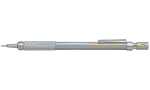 Pentel Druckbleistift Graphgear 500 si 0,7mm HB