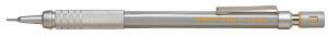 Pentel Druckbleistift Graphgear 500 si 0,9mm HB