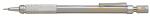 Pentel Druckbleistift Graphgear 500 si 0,9mm HB