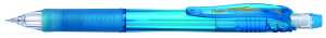 Pentel Druckbleistift Energize 0,7mm h.bl.