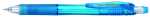 Pentel Druckbleistift Energize 0,7mm h.bl.