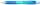 Pentel Druckbleistift Energize 0,7mm h.bl.