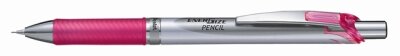 Pentel Druckbeistift Energize 0,5mm HB rs